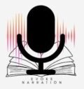 evokenarration.com
